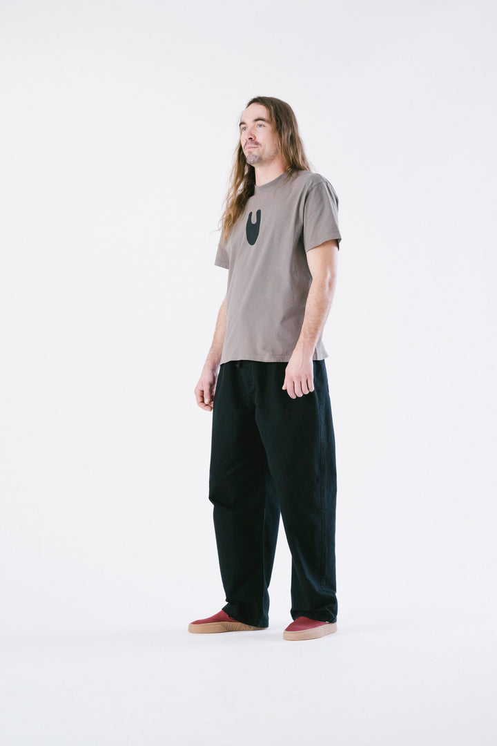 Essentials Logo Tee