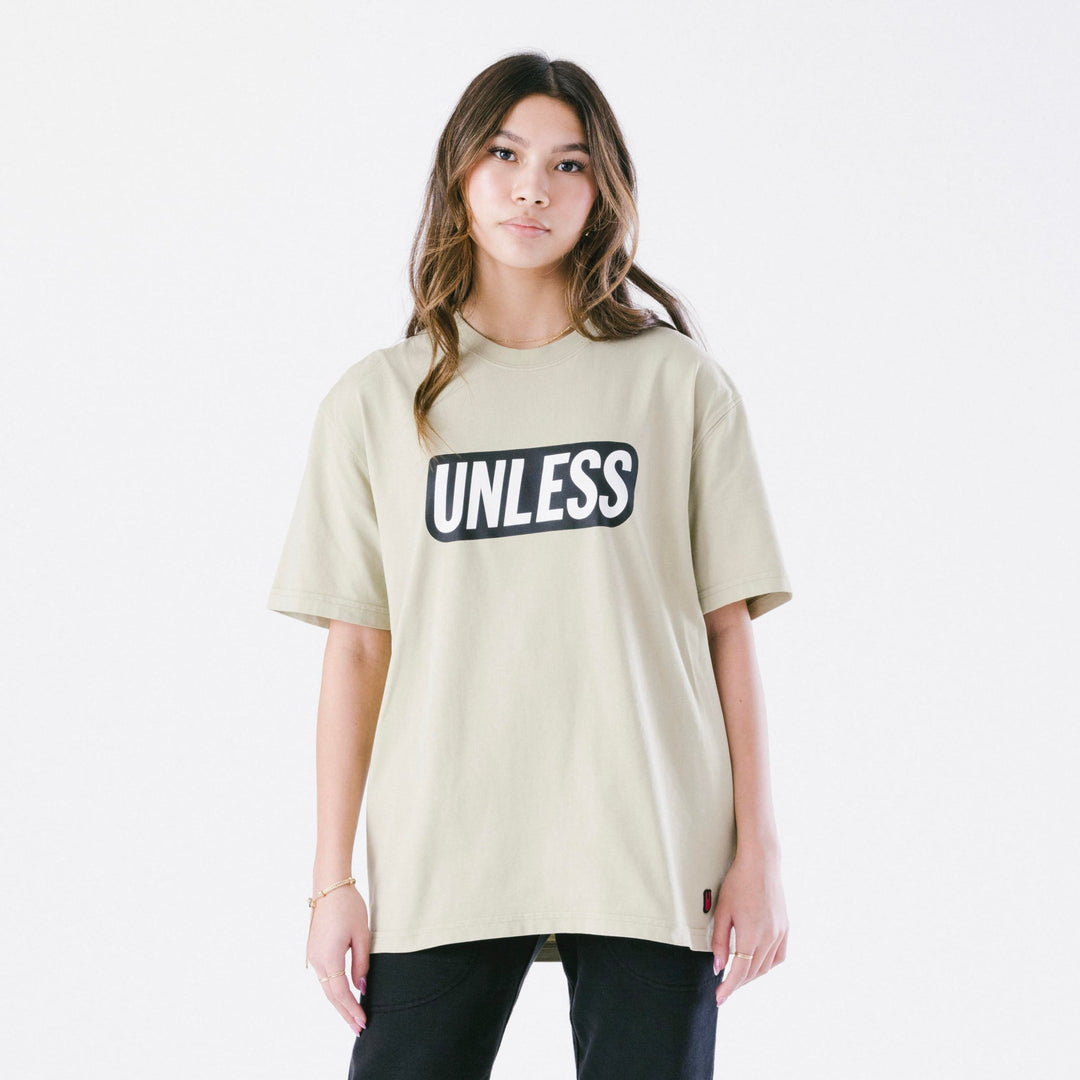 Candy Bar Tee