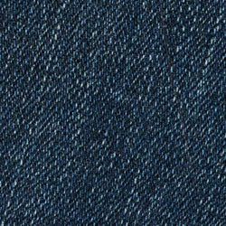 HND - SKINNY JEANS | HIGHLANDS
