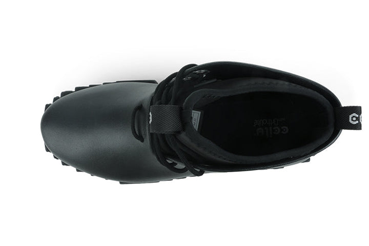 XPRESOLE BLOCKS WOMEN (HIGH TOP)