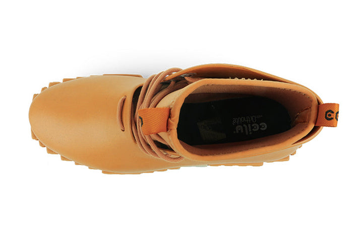 XPRESOLE BLOCKS MEN (HIGH TOP)