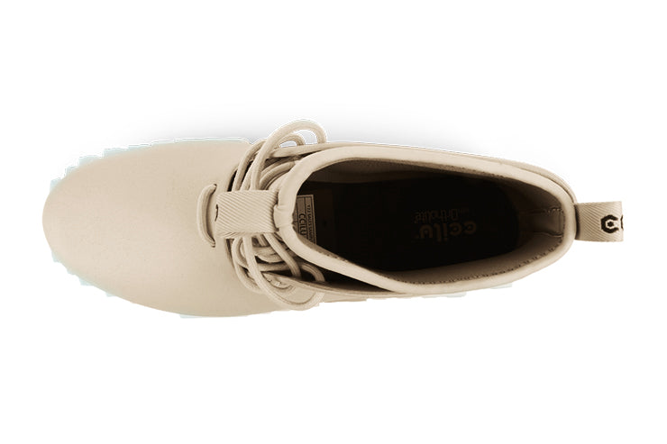 XPRESOLE BLOCKS MEN (HIGH TOP)