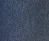 90's Jean in Imagine