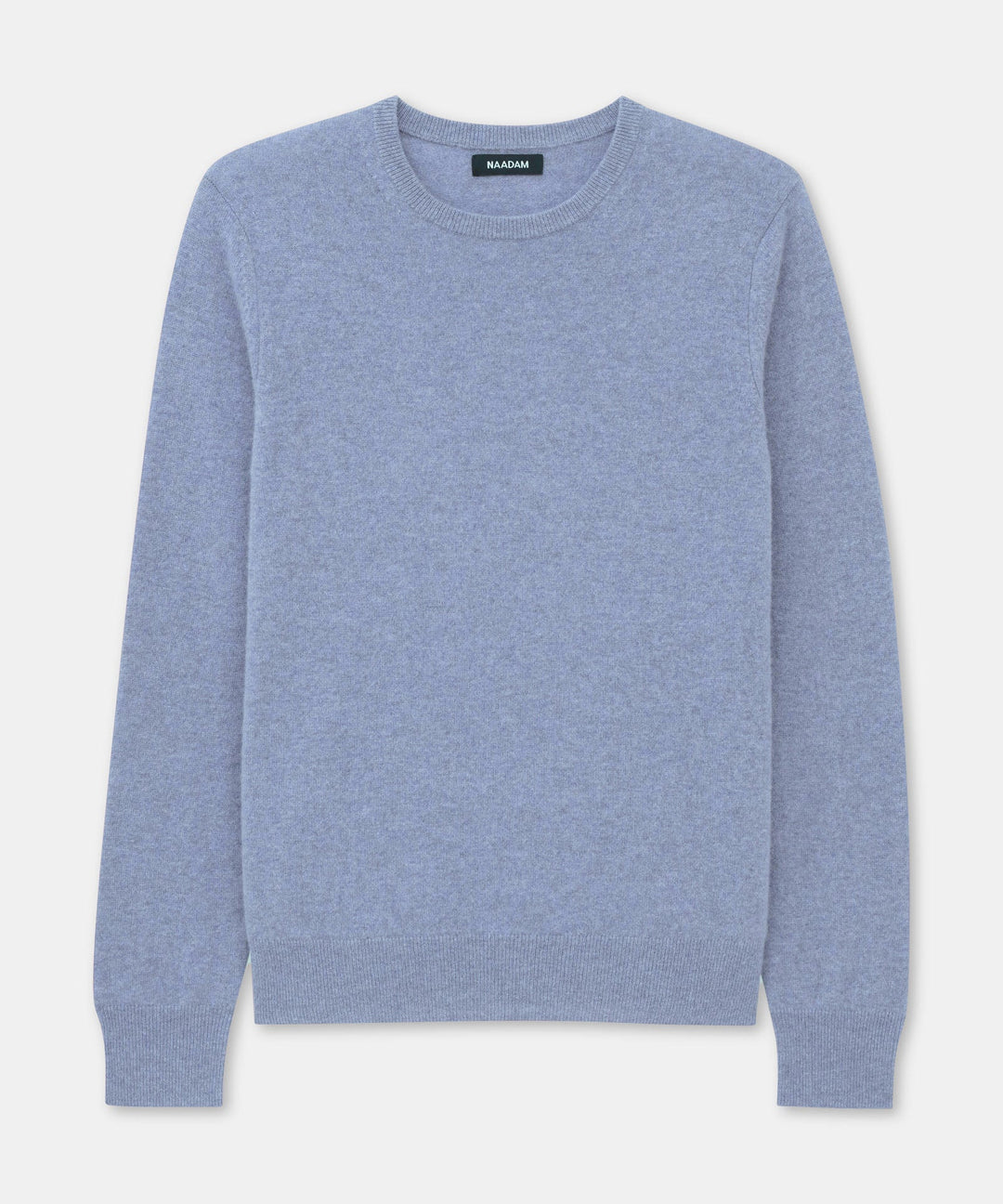 The Original Cashmere Sweater Men's