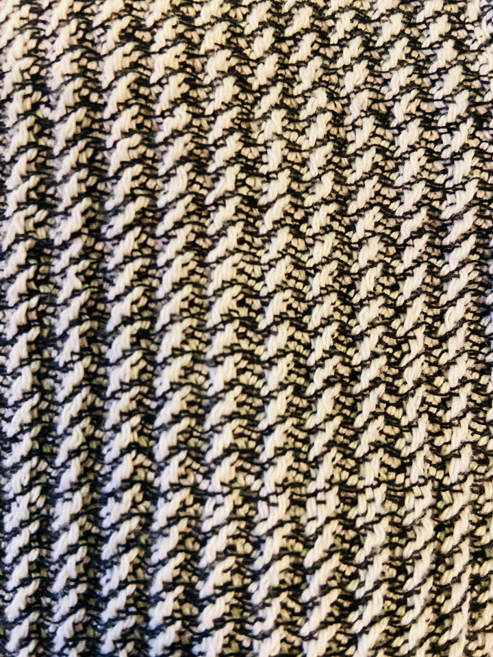 Awash Grandpa cardigan