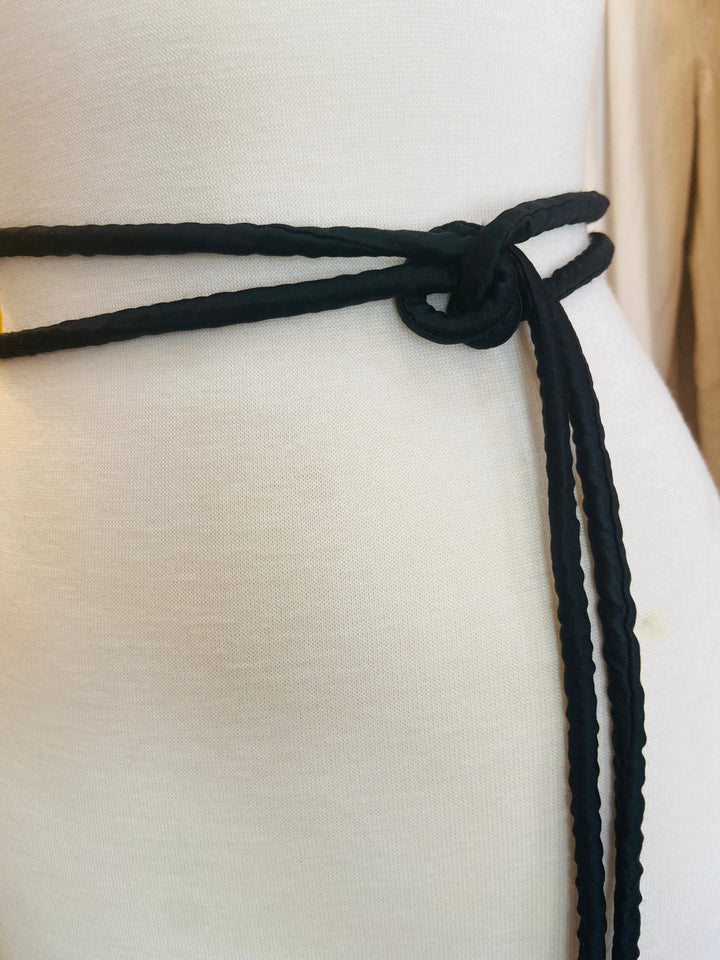 Saba belt