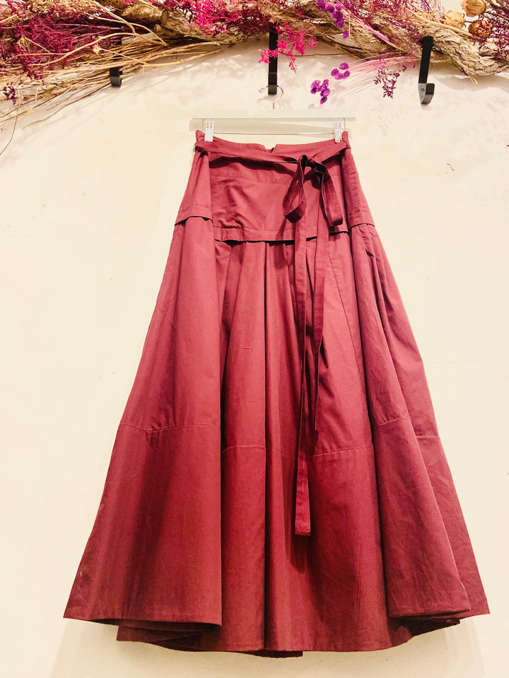 Seble skirt