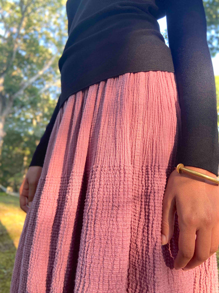 Maaza skirt