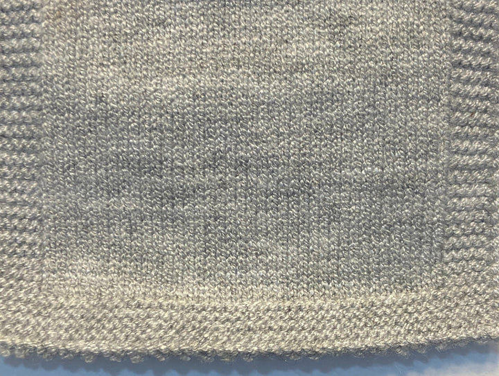 Mitmita, V neck tank