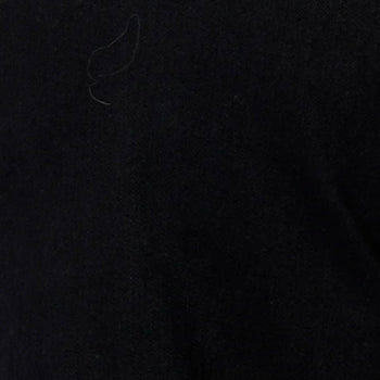 NCE - WIDE LEG JEANS | INKWELL