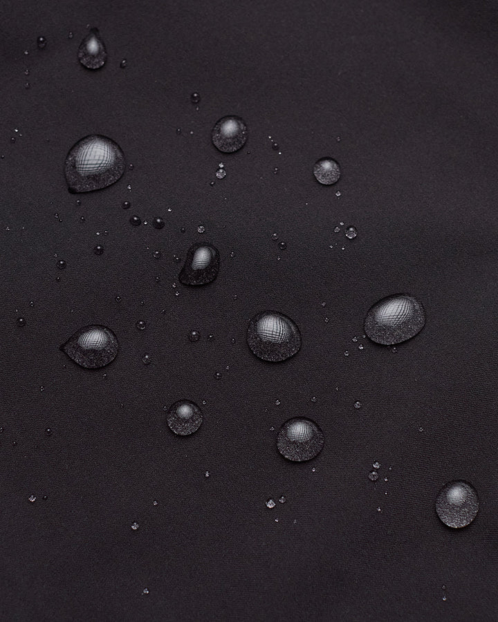 Simcoe Pant