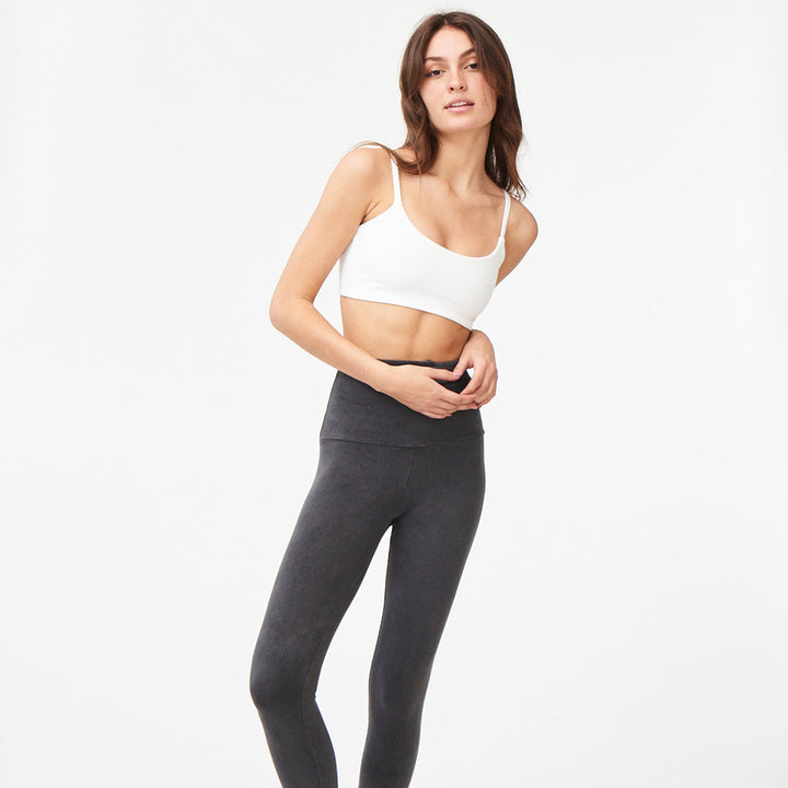 Cami Bralette