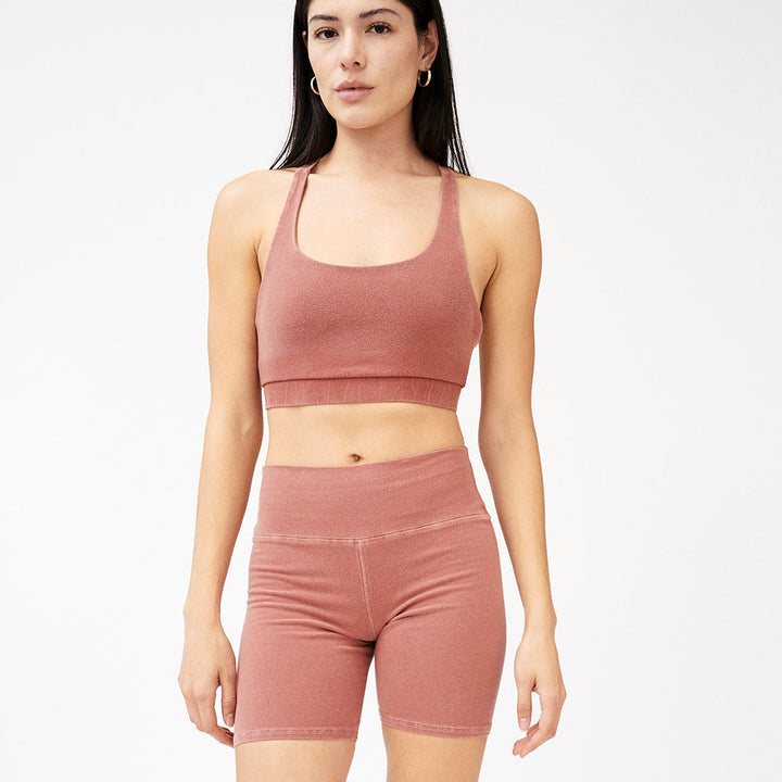 Kazuko Short