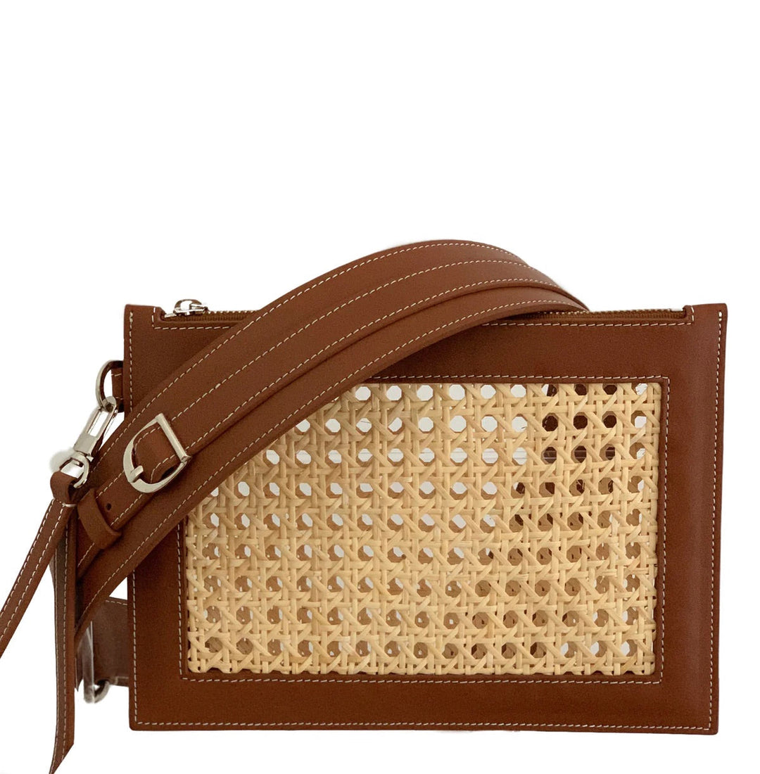 Tharsilla Satchell
