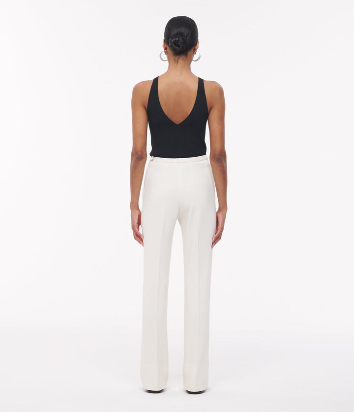 Jersey Pant