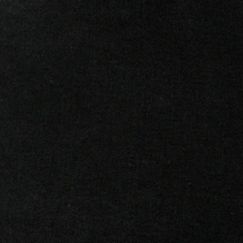 ASE PLUS STRETCH - STRAIGHT | JET BLACK