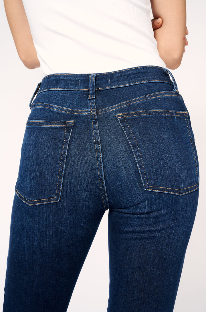 JFK - SKINNY JEANS | TWILIGHT
