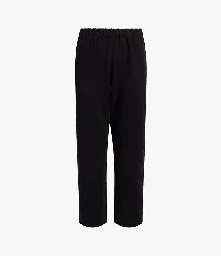 Jogger