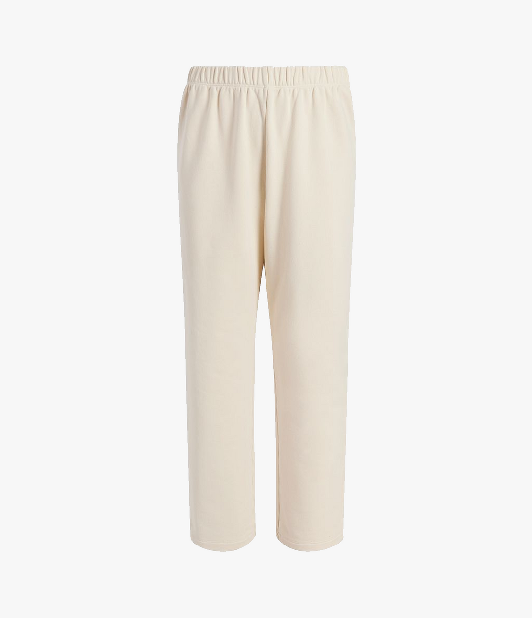 Jogger