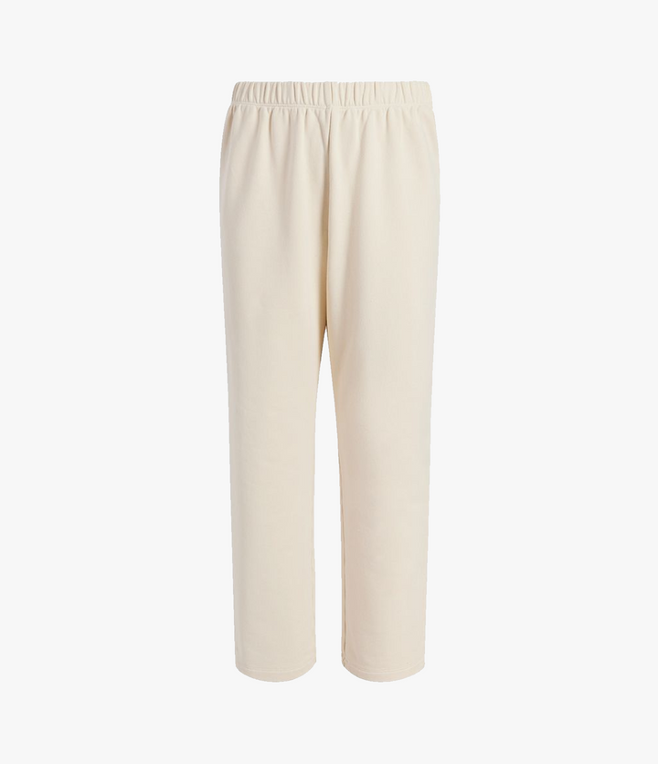 Jogger