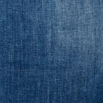 AMS - SLIM JEANS | JONES
