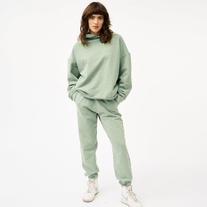 Unisex Sweatpant