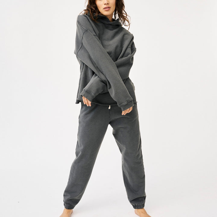 Unisex Sweatpant