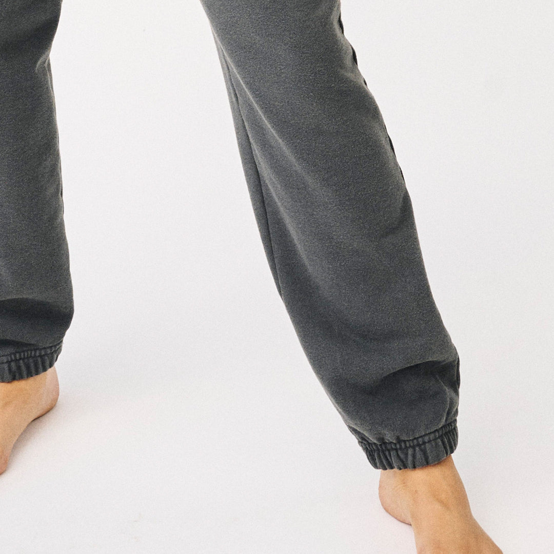 Unisex Sweatpant