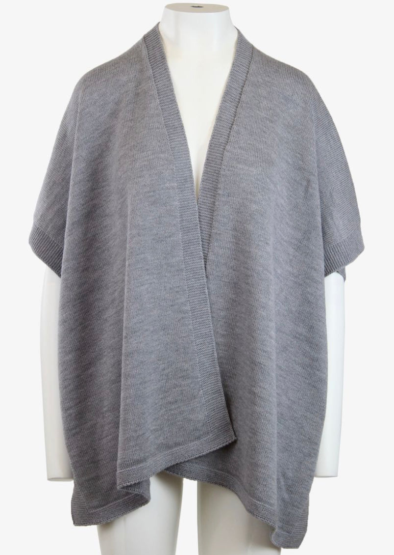 Keramt Gilet