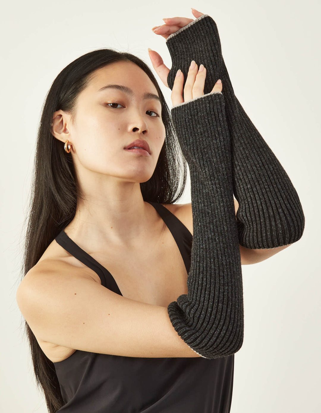 Winter Accessories (3-pack)