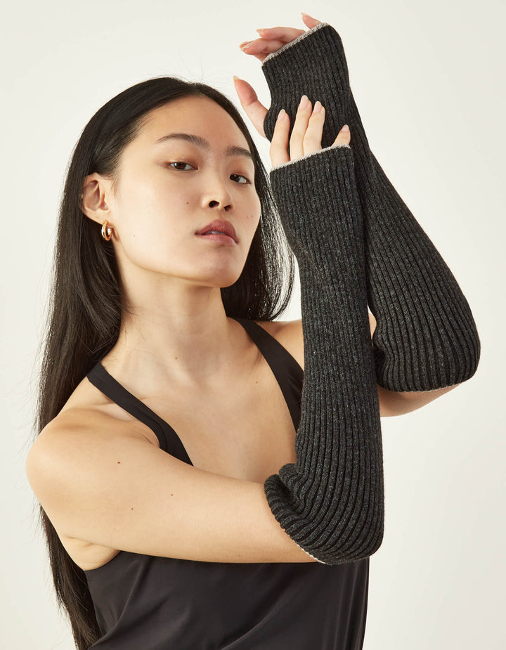 Winter Accessories (3-pack)