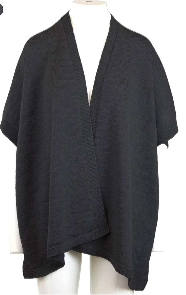 Keramt Gilet