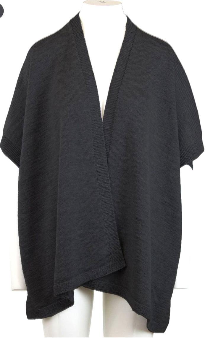 Keramt Gilet