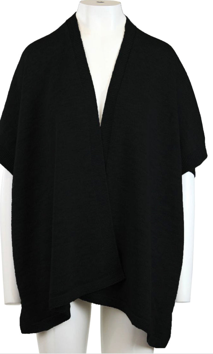 Keramt Gilet