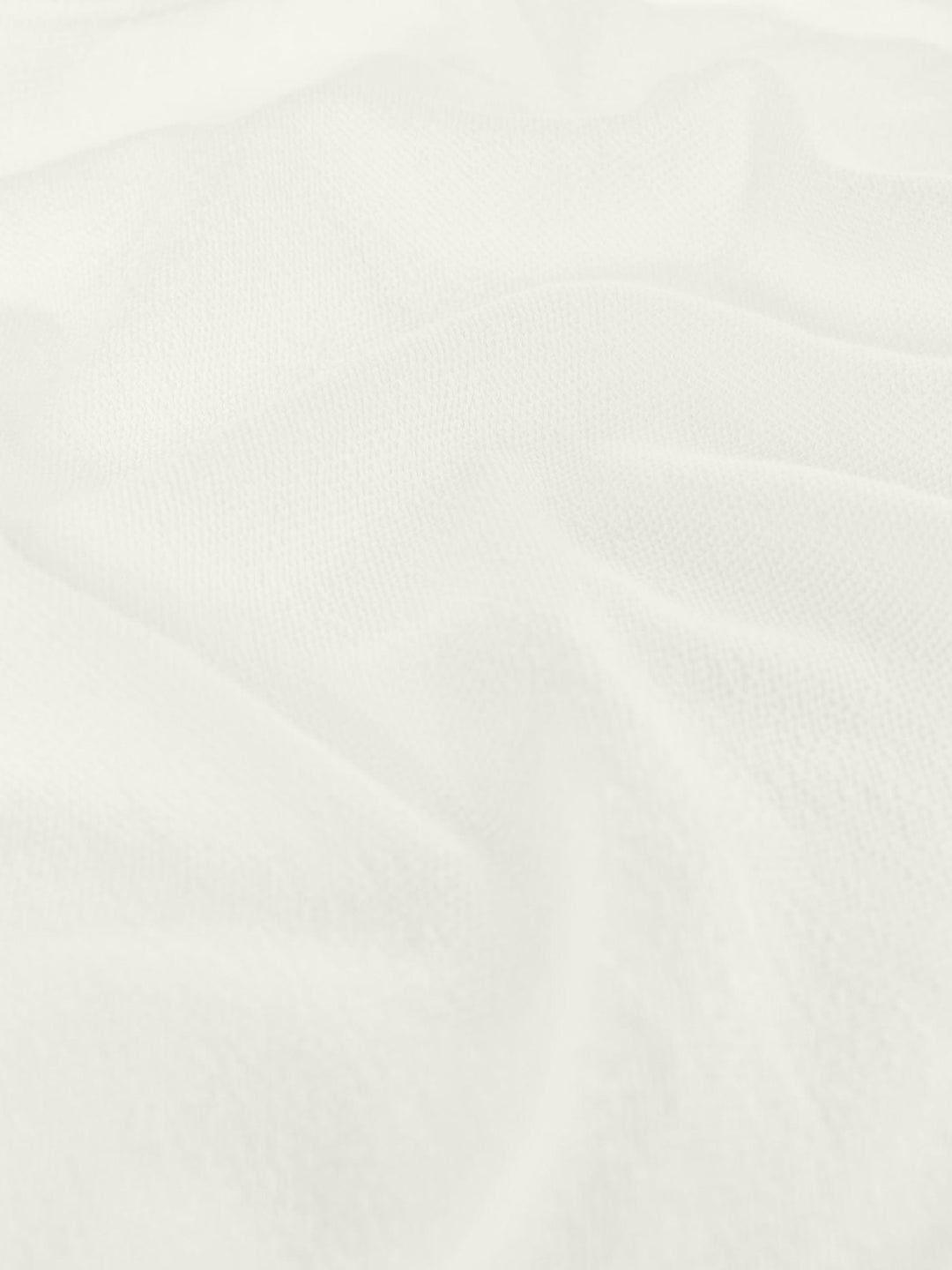 Kids' 365 Midweight Hoodie—off-white
