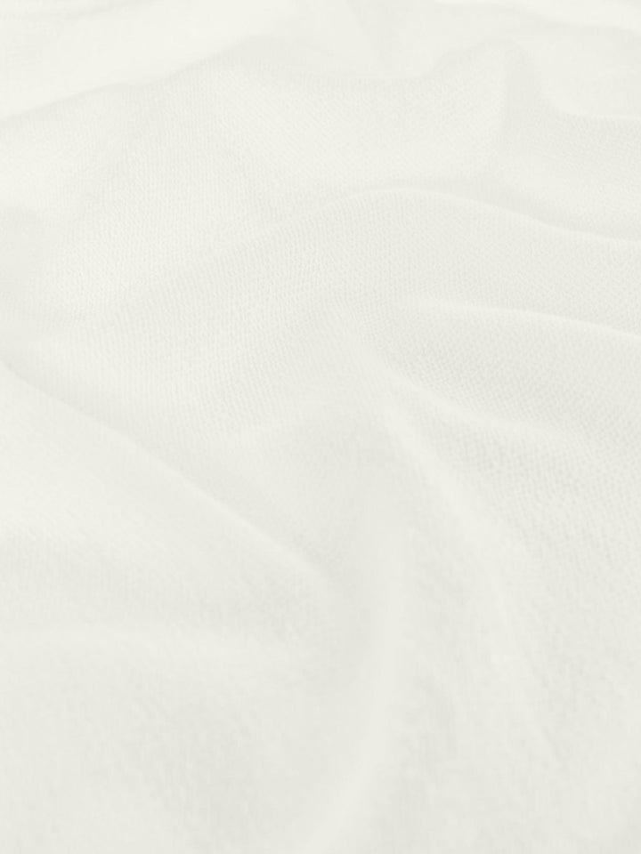 Kids' 365 Midweight Hoodie—off-white