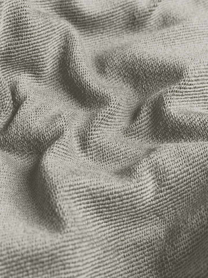 Kids' 365 Midweight Hoodie—stone