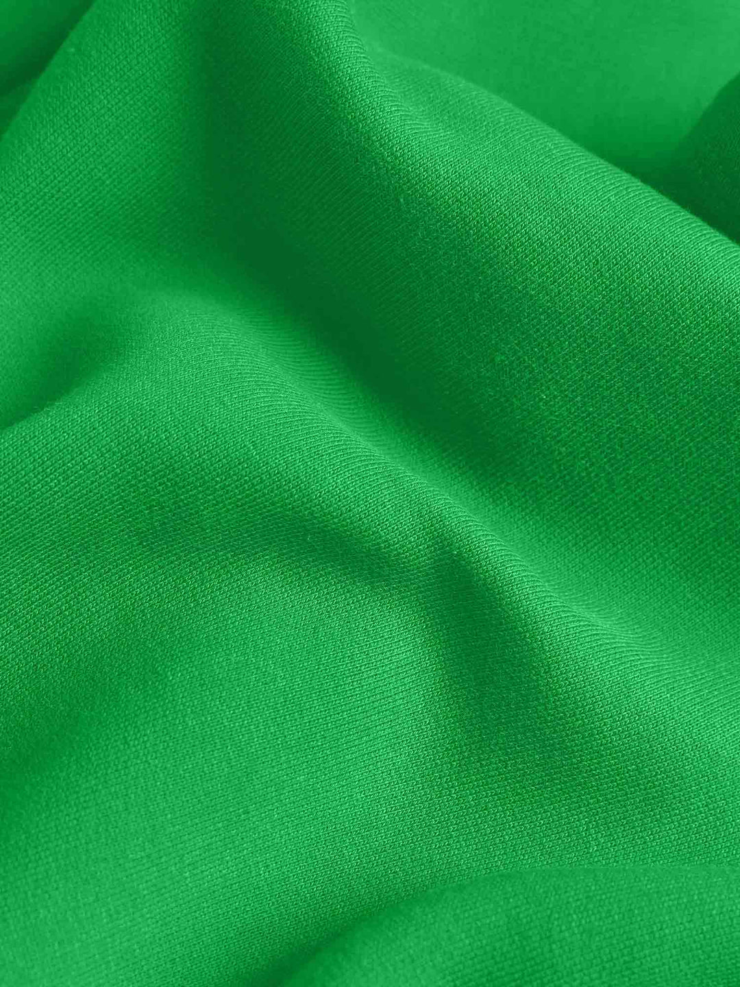 Kids' 365 Midweight Sweatshirt—jade green