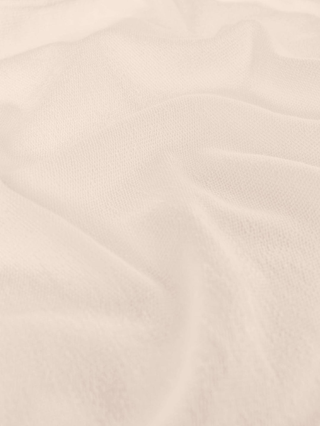 Kids' 365 Midweight Track Pants—sand