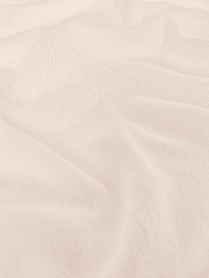 Kids' 365 Midweight Track Pants—sand