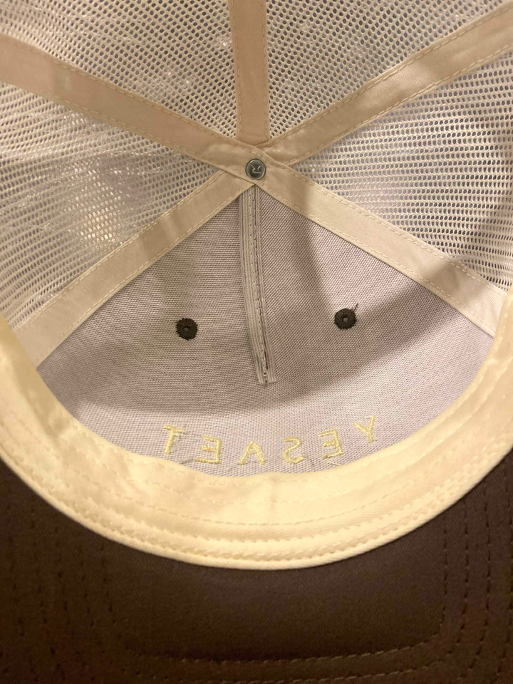 Kob trucker hat
