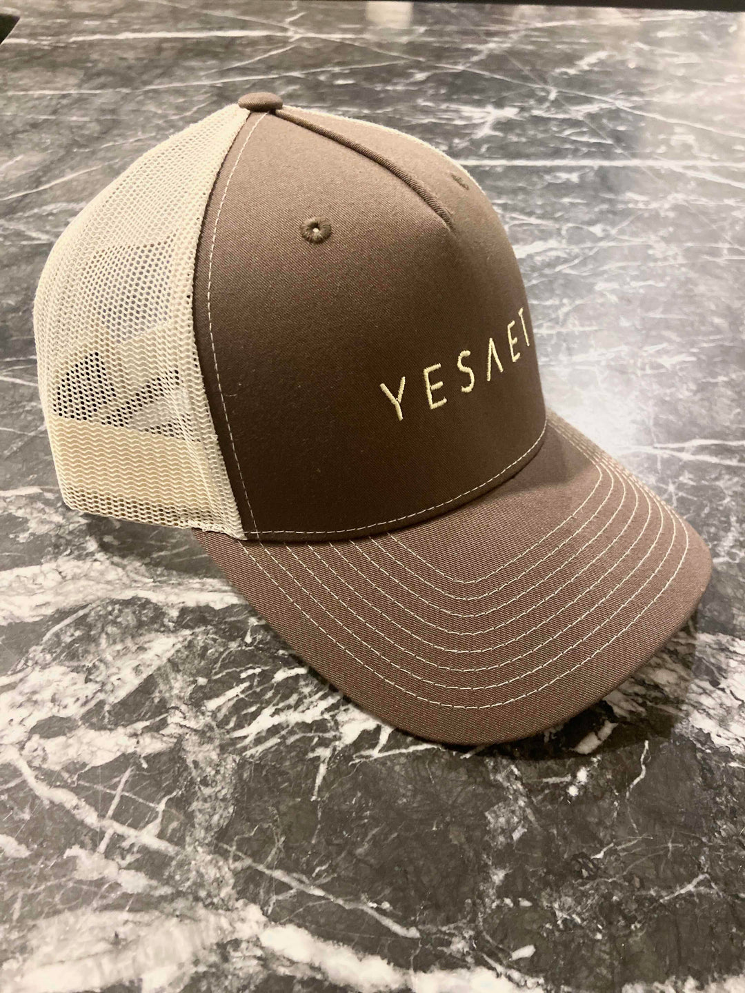 Kob trucker hat