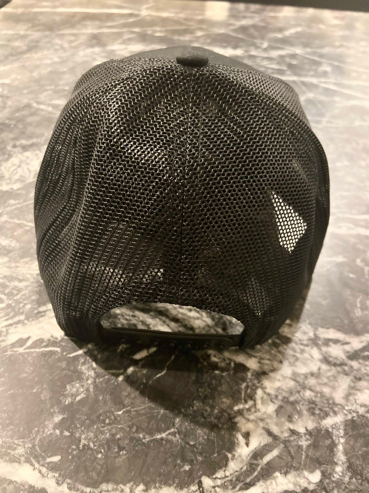 Kob trucker hat