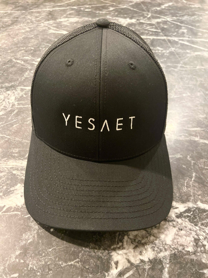 Kob trucker hat
