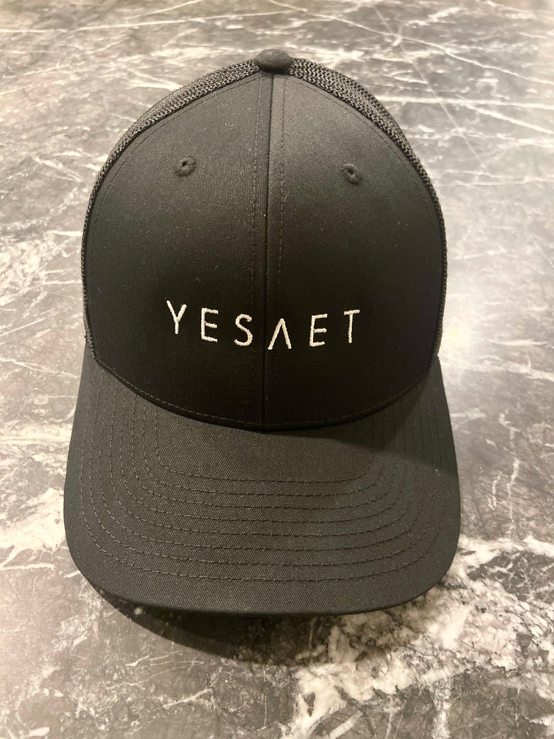Kob trucker hat