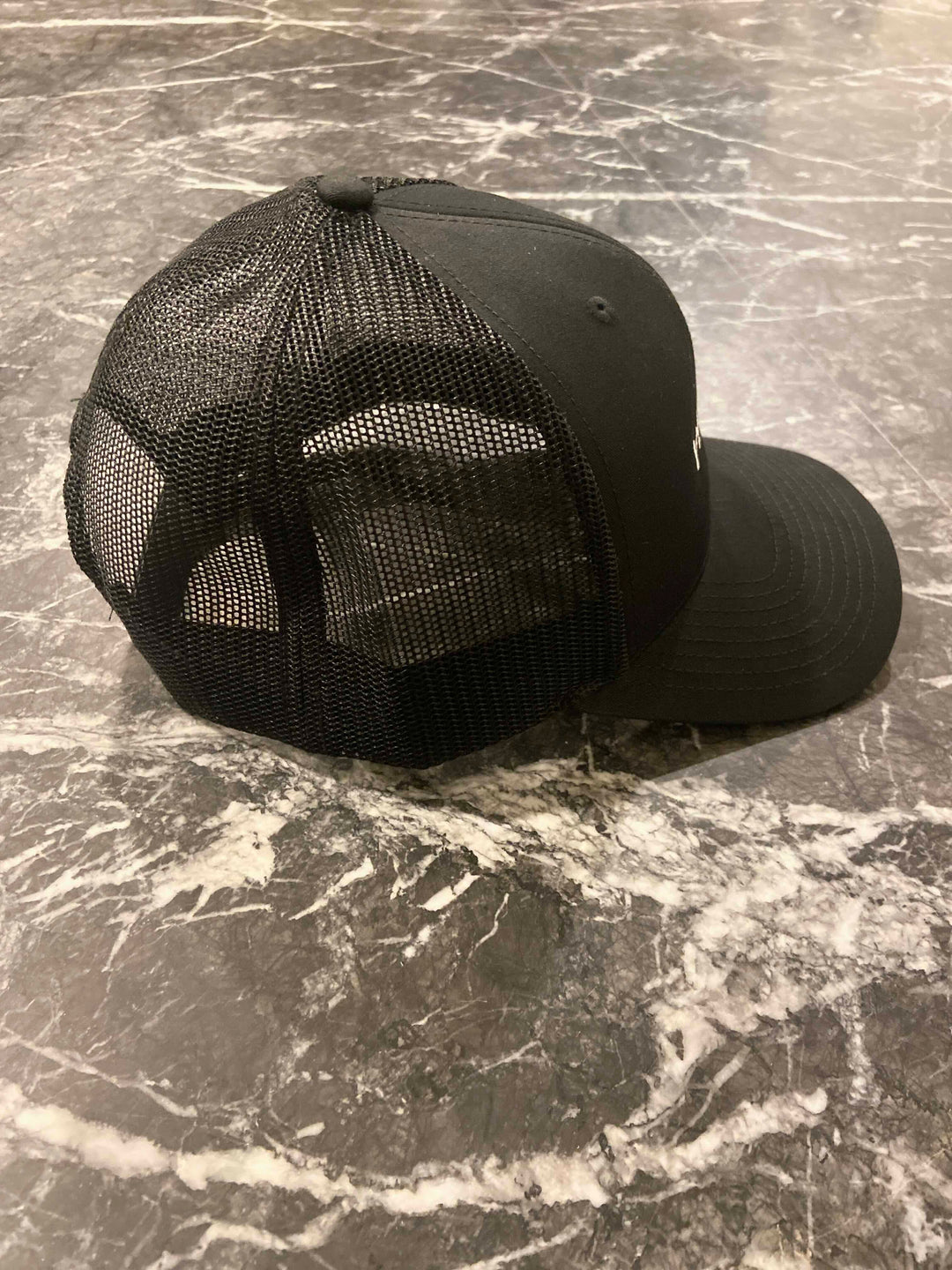 Kob trucker hat