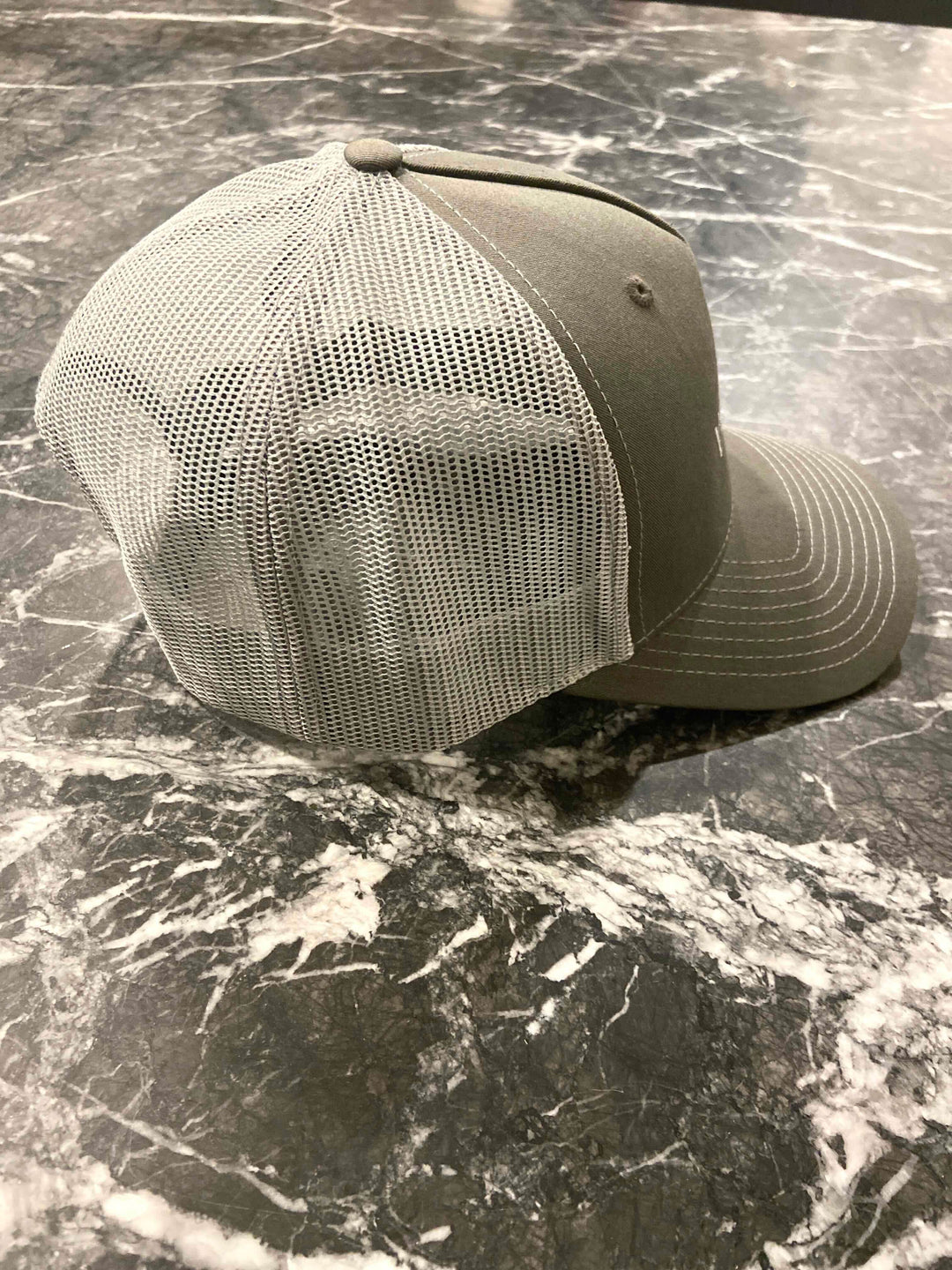 Kob trucker hat