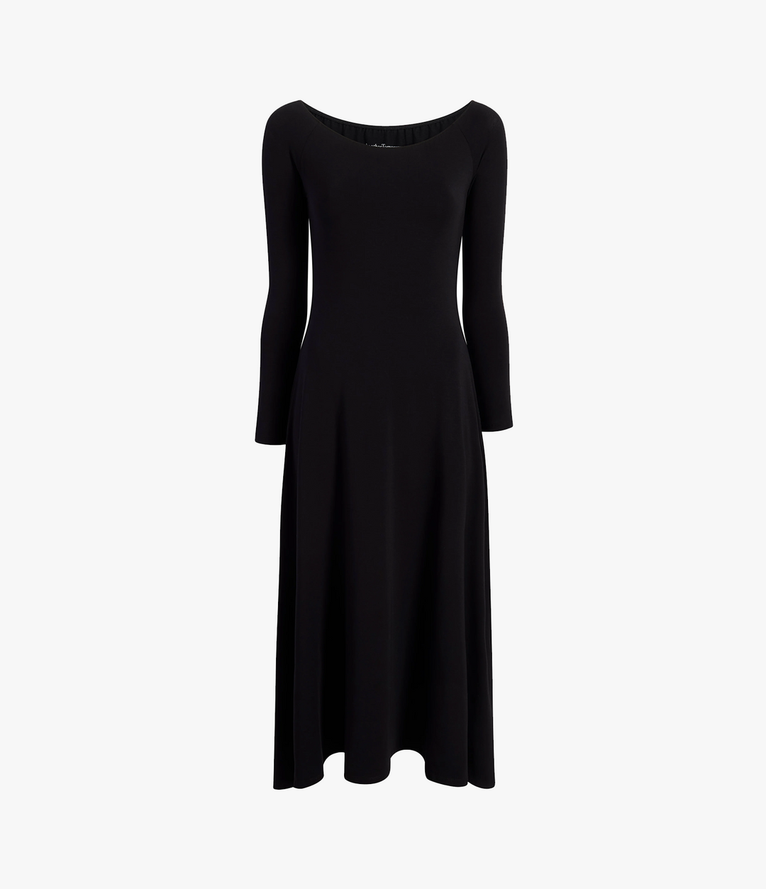 Leotard Dress