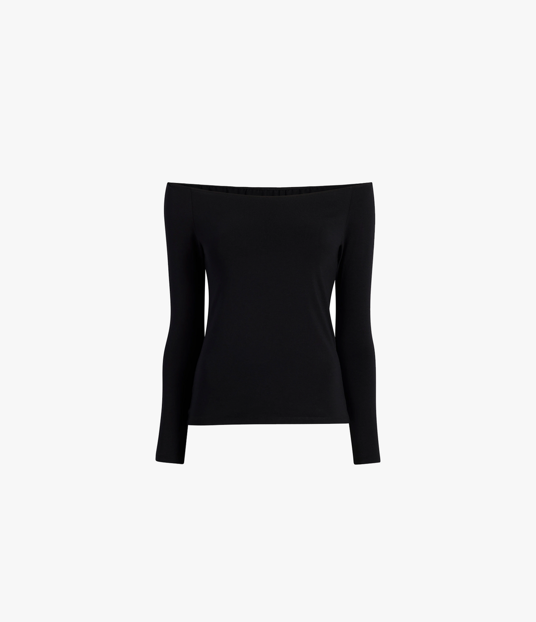 Leotard Top