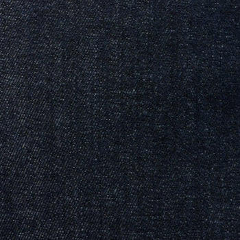 ASE PLUS STRETCH - STRAIGHT | LONG GONE